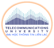 NGOẠI NGỮ